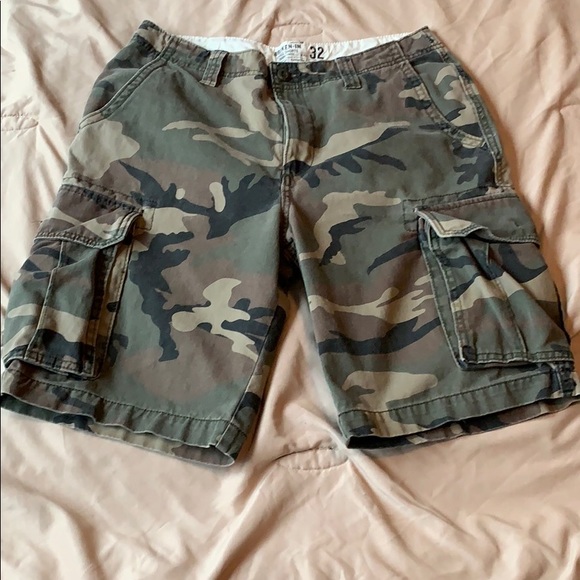 bundle - Picture 5 of 5